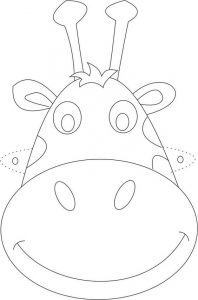 maske  (25)