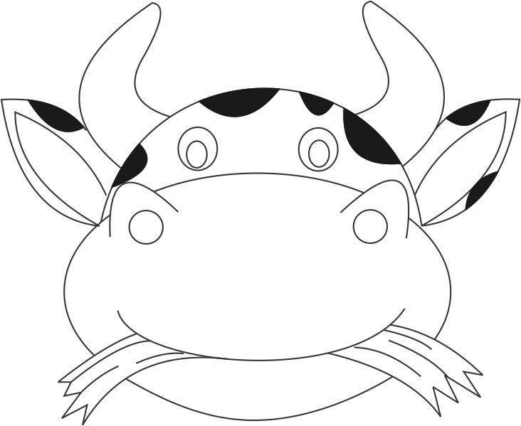 maske  (30)