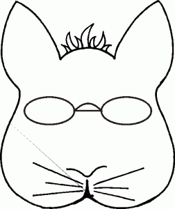 maske  (4)