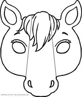 maske  (43)