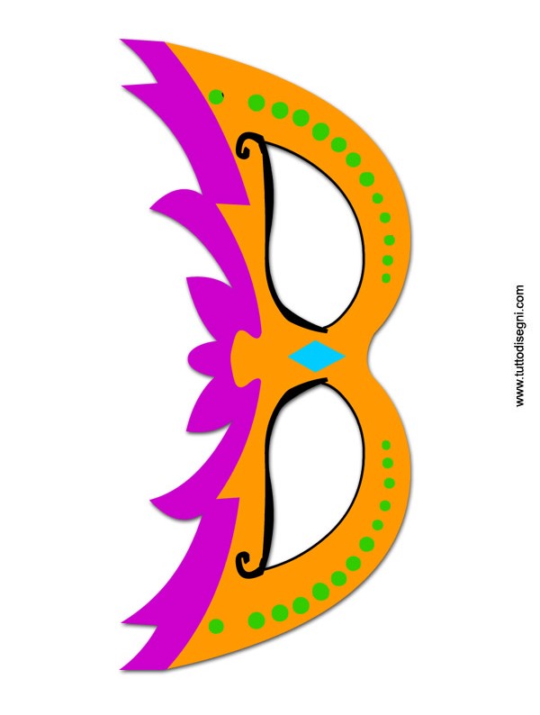 maske  (47)