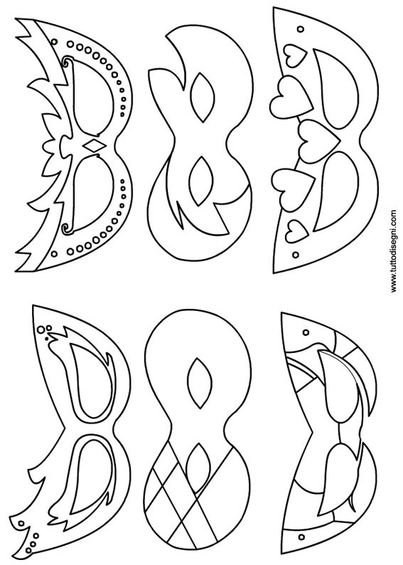 maske  (48)