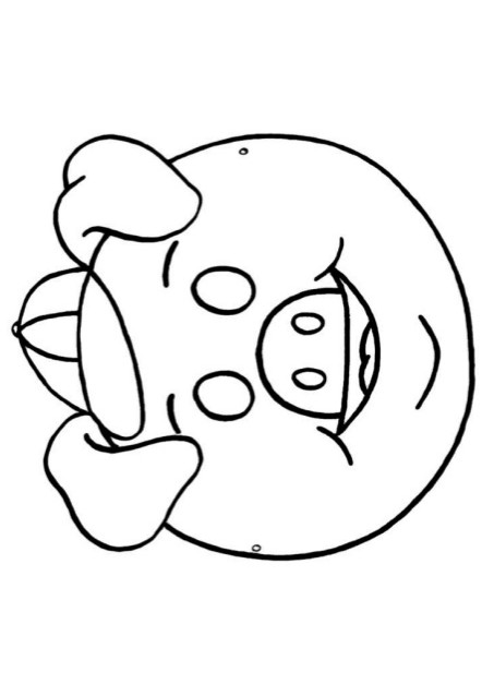 maske  (49)