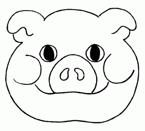 maske  (5)