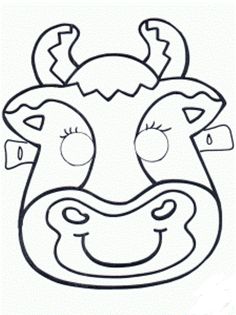 maske  (59)