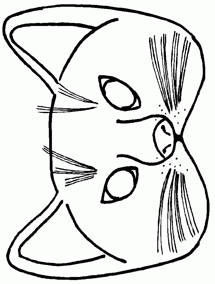 maske  (6)