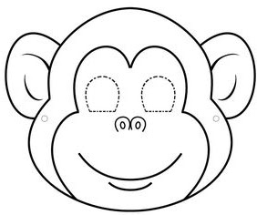 maske  (6)