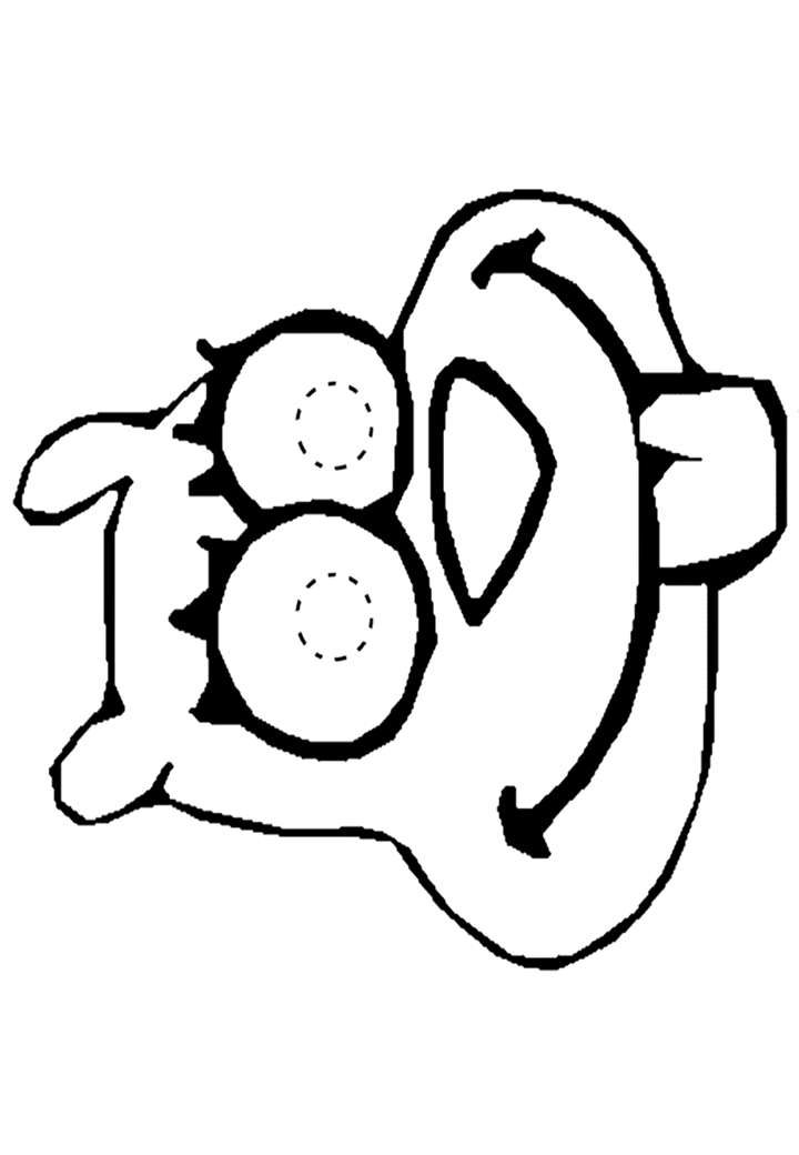 maske  (6)