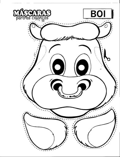 maske  (9)