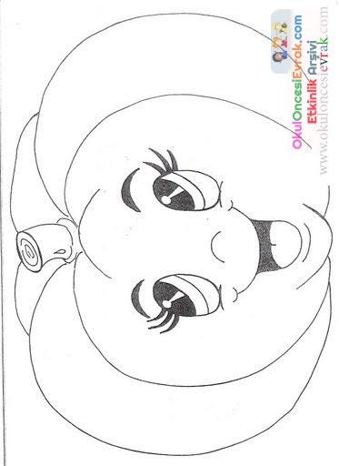 Maskeler (58)