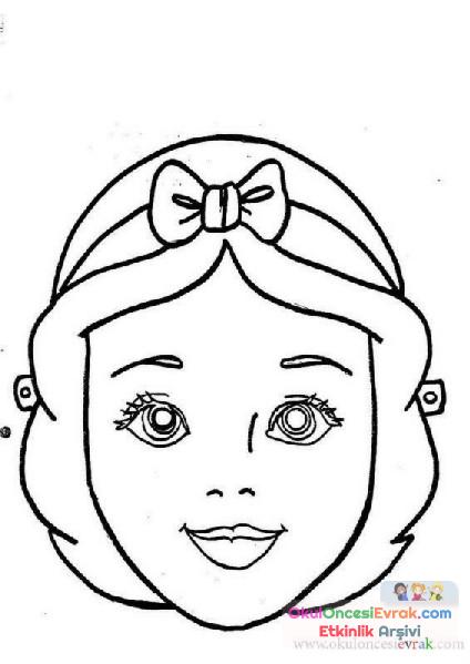 Maskeler (60)