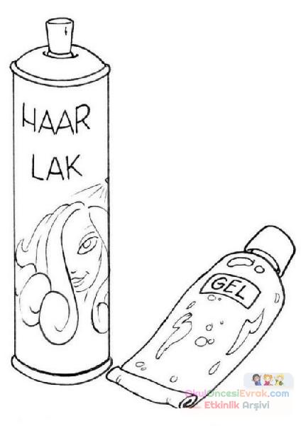 meslek malzemeleri (7)