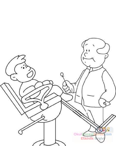 meslekler (100)