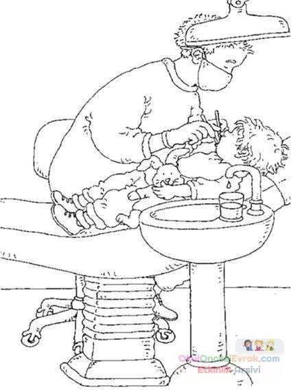 meslekler (102)