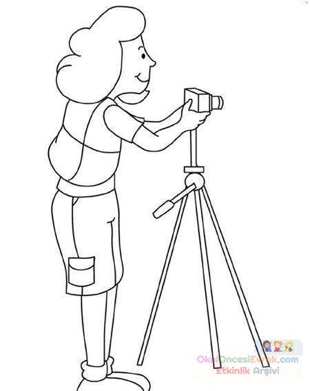 meslekler (141)