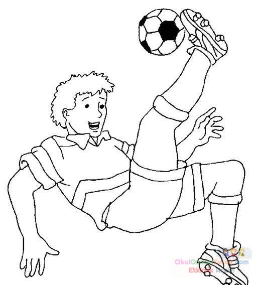 meslekler (142)