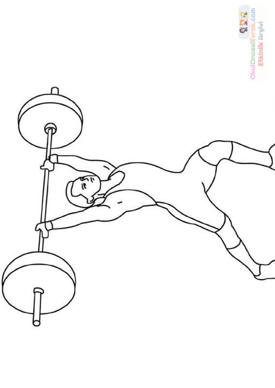 meslekler (152)