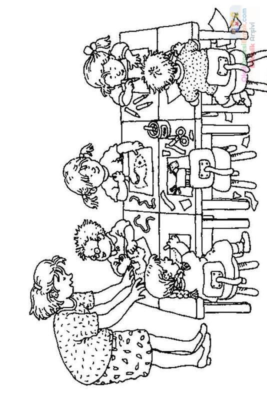 meslekler (242)