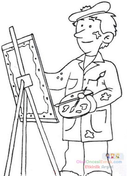 meslekler (275)