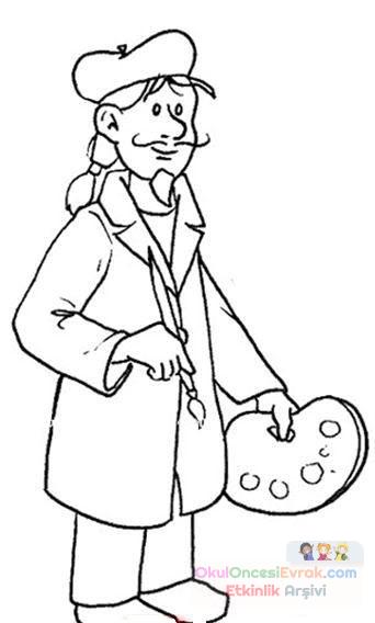 meslekler (276)