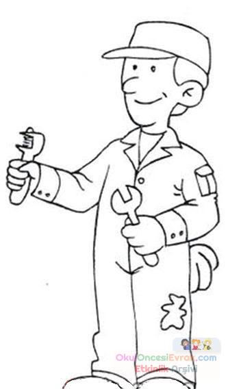 meslekler (297)