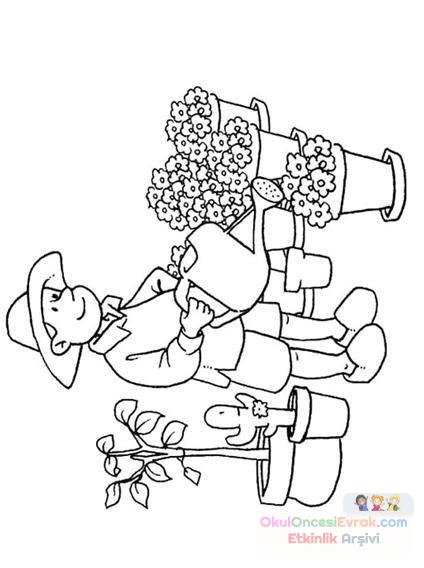 meslekler (74)