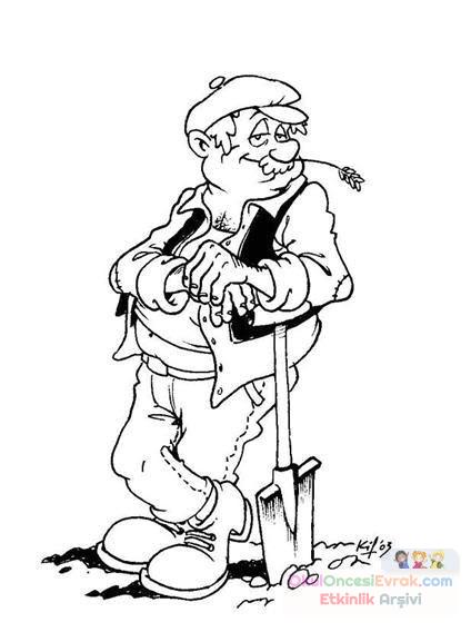meslekler (77)