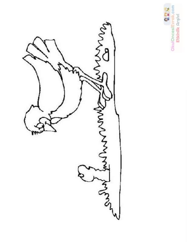 mevsimler (133)