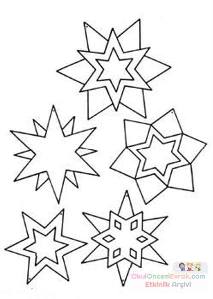 mevsimler (148)
