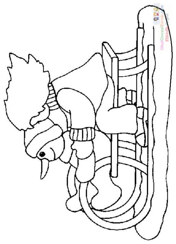 mevsimler (159)
