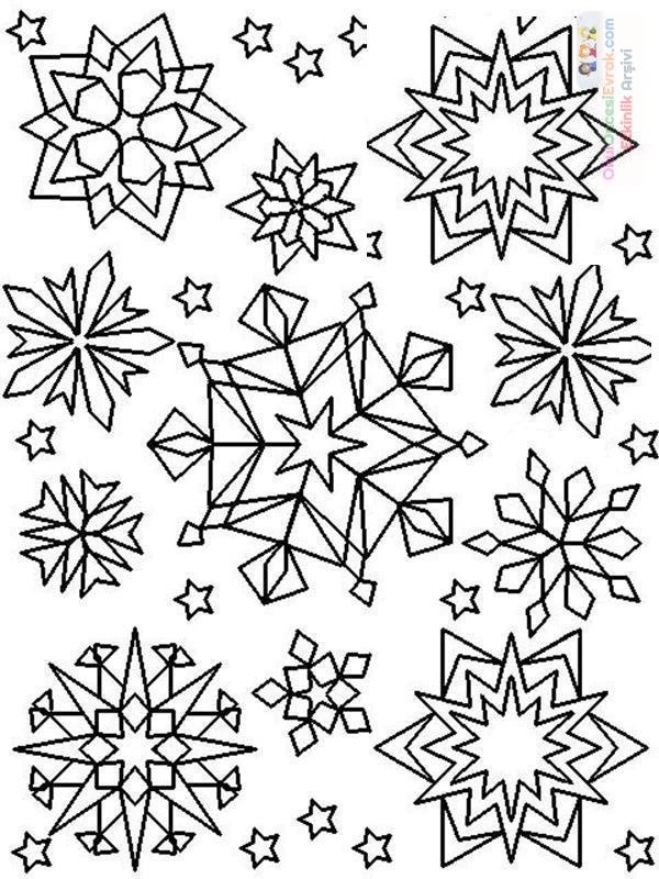 mevsimler (160)