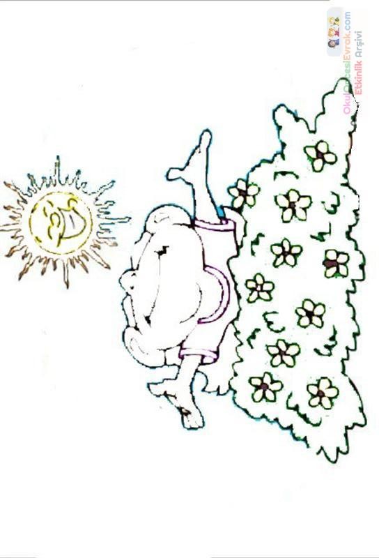 mevsimler (169)