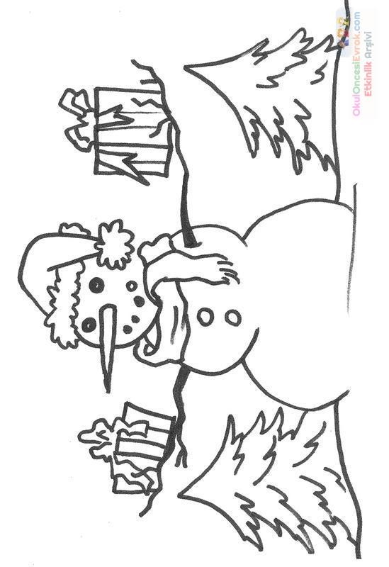 mevsimler (177)