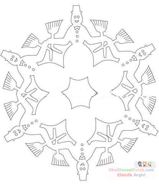 mevsimler (220)
