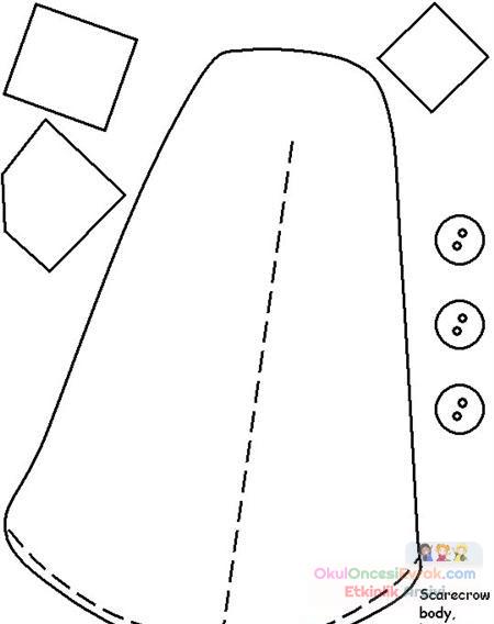 mevsimler (243)