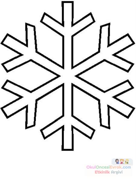 mevsimler (274)