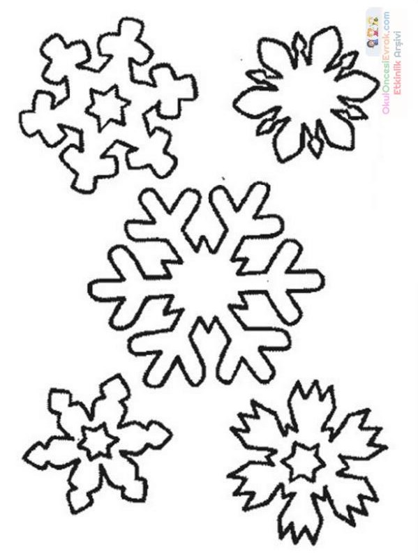 mevsimler (276)