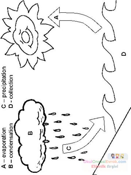 mevsimler (280)