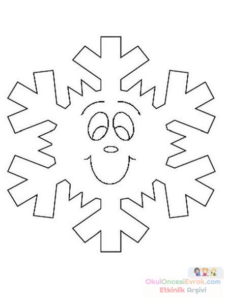 mevsimler (284)