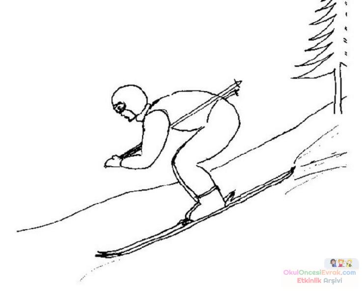 mevsimler (302)