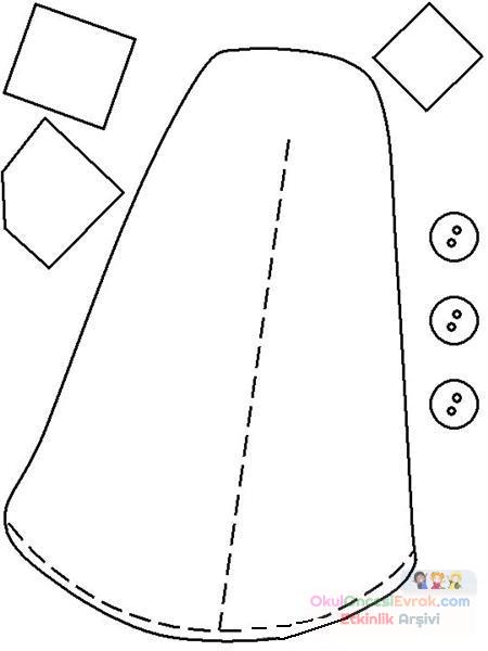 mevsimler (39)