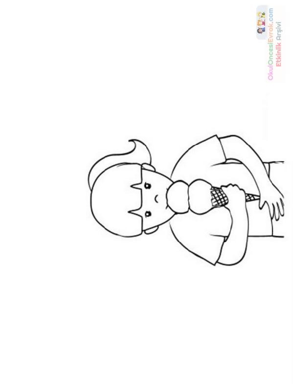 mevsimler (52)