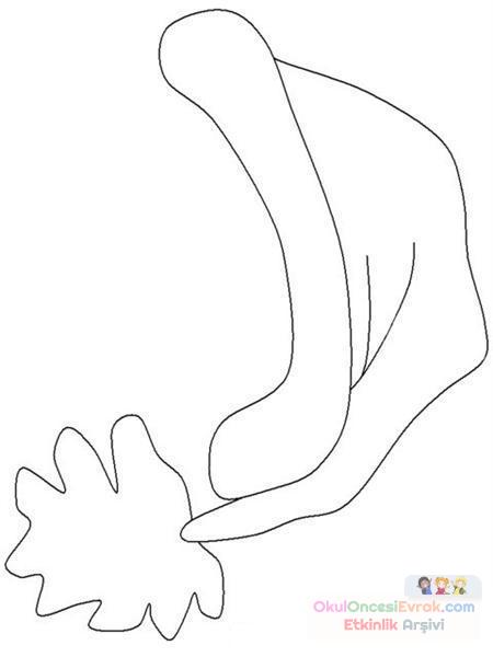 mevsimler (57)