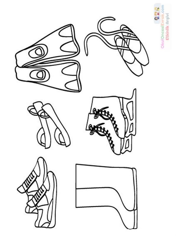 mevsimler (63)