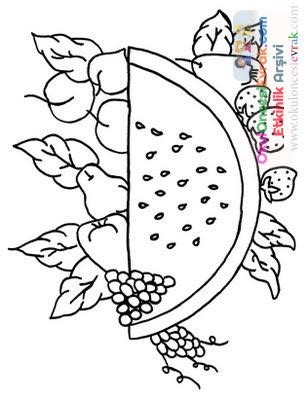 Meyve Sebze  (11)