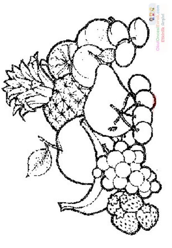 meyve sebze (152)