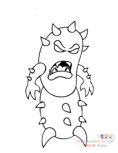 mikroplar (2)