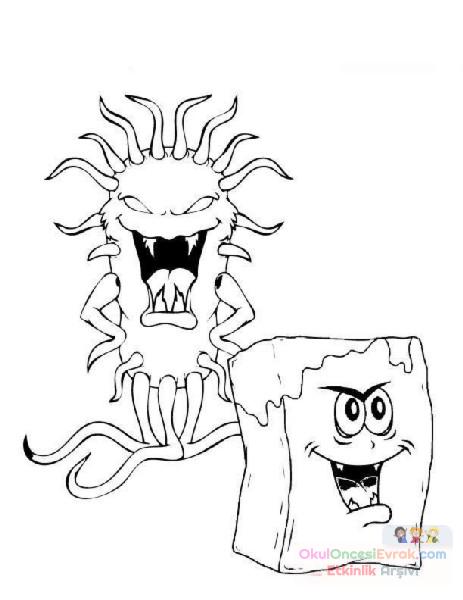 mikroplar (3)