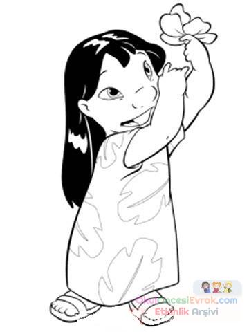 Mulan Boyama (1)