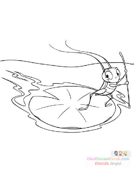 Mulan Boyama (11)